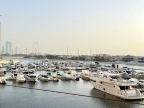 Dar Vacation -Luxury Spacious 2BR in Palm Jumeirah